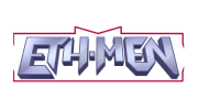 eth-men-logo